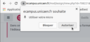 moodle:devoir:devoir_audio_3.png