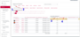 moodle:notes.png