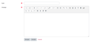 moodle4:forum:forum_ajout_discussion-2.png