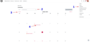 moodle4:calendrier.png
