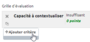 moodle4:devoir:evaluation_avancee:ajoutercritere.png