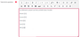 moodle4:test:choix_questions:textecompletequestionvraifauxgeneralise.png