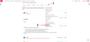 moodle4:outil_corbeille.png