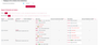 moodle4:atelier:comparaison_note.png