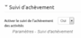 moodle:achevement.png