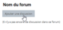 moodle:forum:forum_9.png