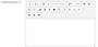 moodle:test:choix_questions:qroc_feedback_general.jpg