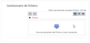 moodle:test:doctelechargeablequestion2.png
