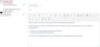 moodle:atelier:04_phase-notation_06.png