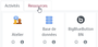 moodle:ajout_fichier_03_01.png