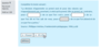 moodle:test:choix_questions:glisser-deposer-sur-texte6.png