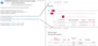 moodle:test:testhorsligne_email.png