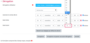 moodle:devoir:derogation_utilisateur4.png