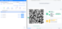 wooclap:wooclap_afficherlecode.png