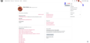 moodle4:profil.png