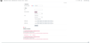 moodle4:rech2.png
