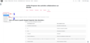 moodle4:sm2.png