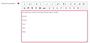 moodle4:test:choix_questions:textequestionvraifauxgeneralise.png