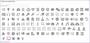 moodle4:format-de-cours:icones-tuile.jpeg