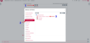 moodle4:fichiers_personnels_4.png