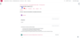 moodle4:telecharger_cours_1.png