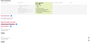 moodle4:atelier:vue_etudiant_evaluation.png