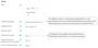 moodle:devoir:capture10.jpg