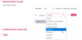 moodle:test_sujet_aleatoire1.png
