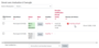 moodle:devoir:devoir_aveugle6.png