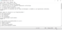 moodle:test:banque_questions:encodage.png