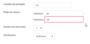 moodle:test:choix_questions:calculee14.png