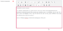 moodle:test:choix_questions:selec_mot_manquant_4.png