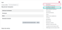 moodle:devoir:2020-12-10_14_12_48-bac-a-sable-camille_test.png