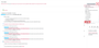moodle:test:cours_test_gabin.png