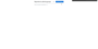 bbb:salon_2.gif