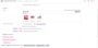 moodle:ressource:fichier:ksnip_20210709-152541.png