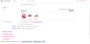moodle:ressource:fichier:dossier.png