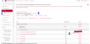 moodle:notes_cacher.png