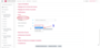 moodle:notifs.png