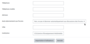 moodle:import_utilisateurs:import_3.png