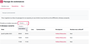 moodle4:rdv-10.png
