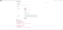 moodle4:rech3.png