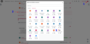 moodle:test:thl.png
