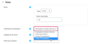 moodle4:devoir:evaluation_avancee:selectionmodegrille.png