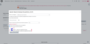 moodle4:test:th4.png