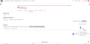 moodle4:test:th2.2.png