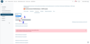moodle4:test:th7.png