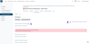 moodle4:test:th8.png