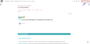 moodle4:mod_edition.png