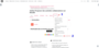 moodle4:sm1.png